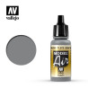 Vallejo Model Air 17 ml 71.275 USAF Medium Gray
