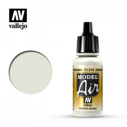 Vallejo Model Air 18 ml...