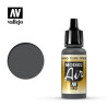 Vallejo Model Air 17 ml 71.315 Tire Black