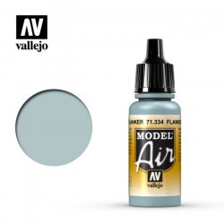 Vallejo Model Air 17 ml...