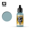 Vallejo Model Air 17 ml 71.337 Flanker Blue