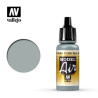 Vallejo Model Air 17 ml 71.338 Russian AF Grey Blue