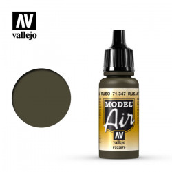Vallejo Model Air 17 ml...