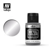 Vallejo Metal Color Paint 32 ml 77.702 Duraluminium