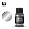 Vallejo Metal Color Paint 32 ml 77.711 Magnesium