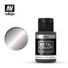 Vallejo Metal Color Paint 32 ml 77.713 Jet Exhaust