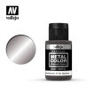 Vallejo Metal Color Paint 32 ml 77.721 Burnt Iron
