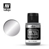Vallejo Metal Color Paint 32 ml 77.724 Silver