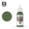 Vallejo Model Color 17 ml 70.922 Uniform Green