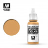 Vallejo Model Color 17 ml 70.927 Dark Flesh