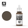 Vallejo Model Color 17 ml 70.941 Burnt Umber
