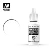 Vallejo Model Color 17 ml 70.951 White