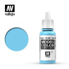 Vallejo Model Color 17 ml 70.961 Sky Blue