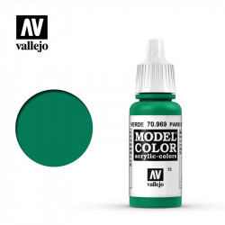Vallejo Model Color 17 ml...