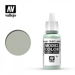 Vallejo Model Color 17 ml...