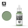 Vallejo Model Color 18 ml 70.974 Green Sky