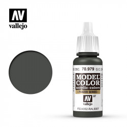Vallejo Model Color 17 ml...