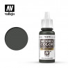 Vallejo Model Color 17 ml 70.979 German Camouflage Dark Green