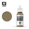 Vallejo Model Color 17 ml 70.988 Khaki