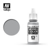 Vallejo Model Color 17 ml 70.989 Sky Grey