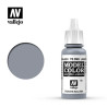 Vallejo Model Color 17 ml 70.990 Light Grey