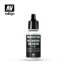 Vallejo Retarder Medium 17 ml 70.597