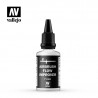 Vallejo Airbrush Flow Improver 32 ml 71.362