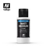 Vallejo Matt Medium 60 ml 73.540
