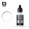 Vallejo Surface Primer 18 ml 70.600 White
