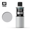 Vallejo Surface Primer 200 ml 74.601 Grey