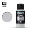 Vallejo Surface Primer 60 ml 73.601 Grey