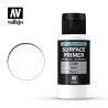 Vallejo Surface Primer 60 ml 73.600 White