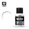 Vallejo Model Wash 35 ml 76.501 White