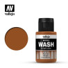 Vallejo Model Wash 35 ml 76.513 Brown