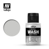Vallejo Model Wash 35 ml 76.515 Light Grey