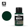 Vallejo Model Wash 35 ml 76.519 Olive Green
