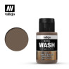 Vallejo Model Wash 35 ml 76.521 Oiled Earth