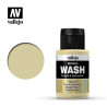 Vallejo Model Wash 35 ml 76.522 Desert Dust