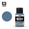 Vallejo Model Wash 35 ml 76.524 Blue Grey