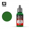 Vallejo Game Color 17 ml 72.030 Goblin Green