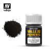 Vallejo Pigments 35 ml 73.115 Natural Iron Oxide