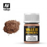 Vallejo Pigments 35 ml 73.119 European Earth