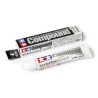 Tamiya 87070 - Polishing Compound (Finish) 22 gr.