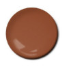 Model Master Enamel 15 ml 1533 Light Brown (Gloss)