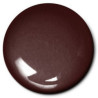 Model Master Enamel 15 ml 1540 Brown (Gloss)