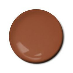 Model Master Enamel 15 ml...