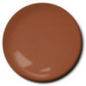 Model Master Enamel 15 ml 1754 Light Earth FS30140 (Matt)