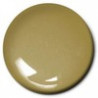 Model Master Enamel 15 ml 1755  Africa Mustard FS30266 (Matt)