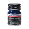 Model Master Enamel 15 ml 1772 Blue Angels Blue FS15050 (Gloss)