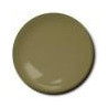 Model Master Enamel 15 ml 1792 SAC Bomber Tan FS34201 (Flat)